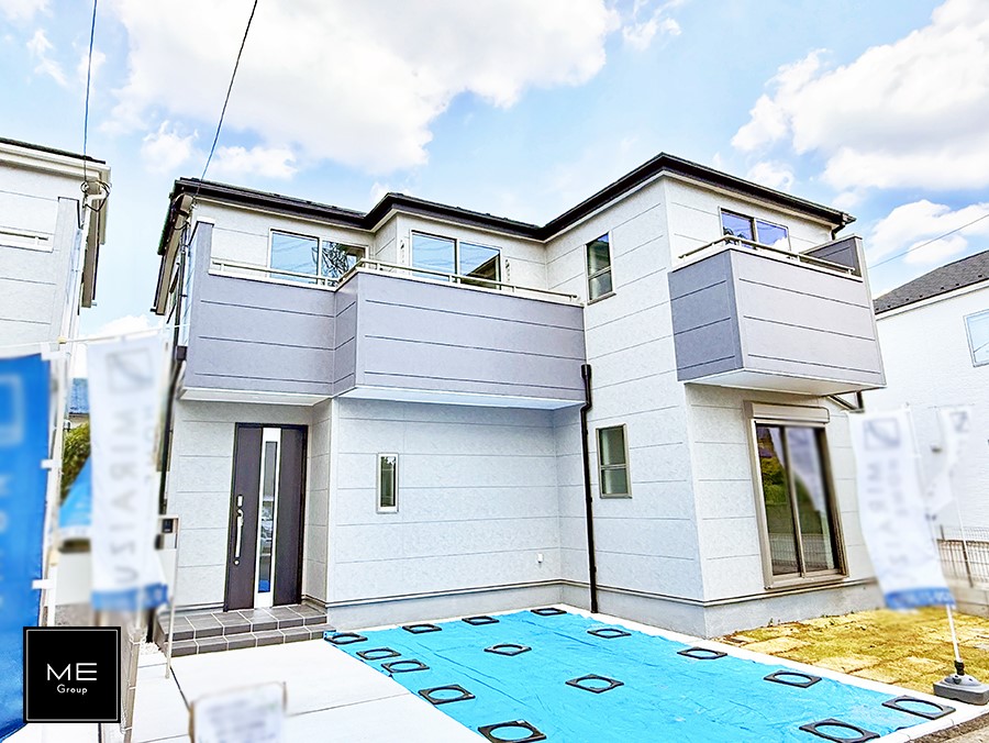 nOώʐ^ Oρ炵ʂ[ݔdlZ܂