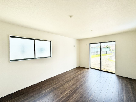 rO RƉb܂ASn悢ЂƂƂ