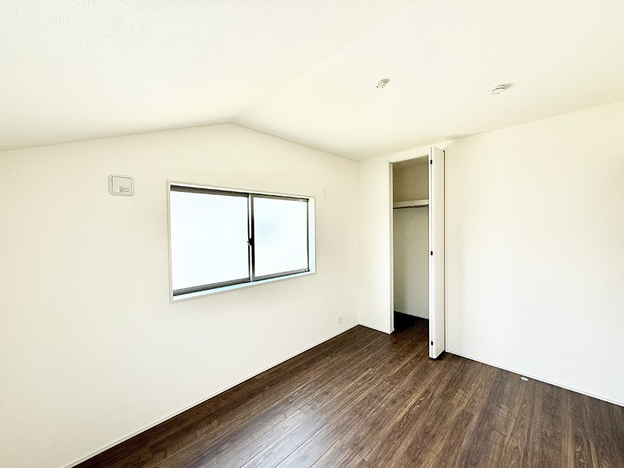 q Ǐ[g[NȂǂ܂܂ȗprɑΉł_܂