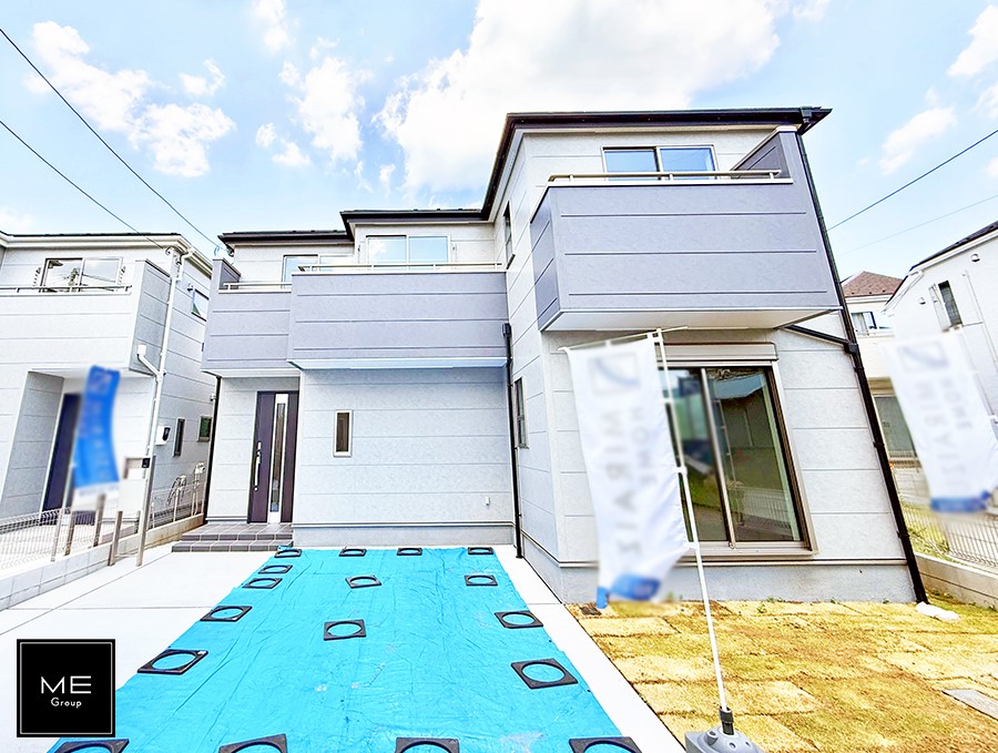 nOώʐ^ OρƑ݂ȂΊŉ߂AŜZ܂