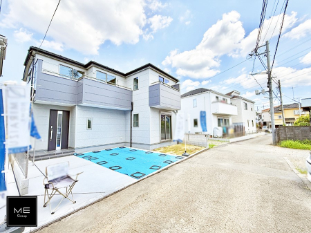 nOώʐ^ OρV̑ASn悢