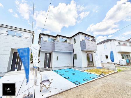 nOώʐ^ OρƑ݂ȂΊŉ߂AŜZ܂