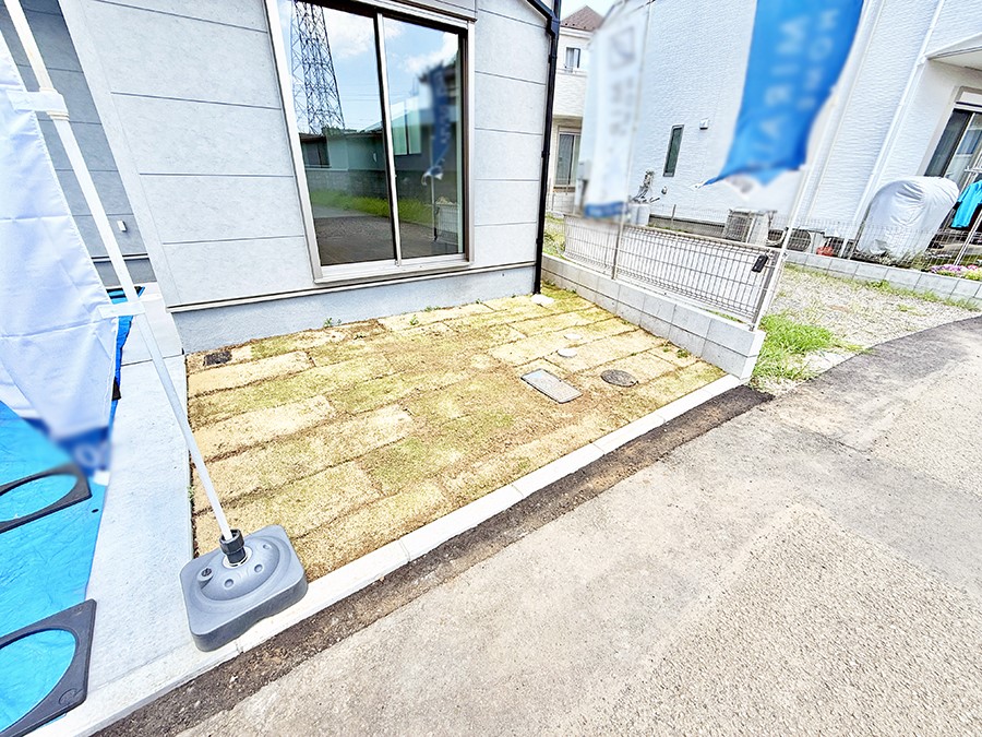 ̑ OρtZ͑lȎgpprŊpł܂  