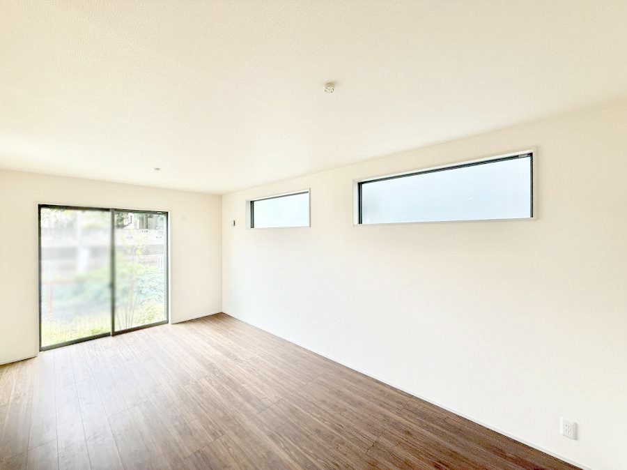 rO RƉb܂ASn悢ЂƂƂ