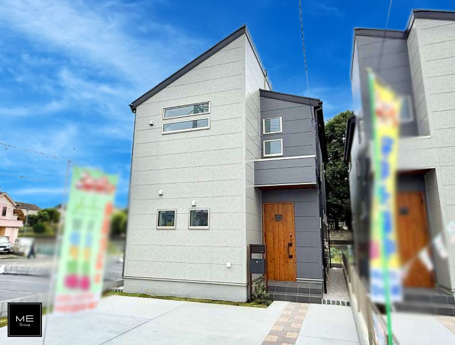 nOώʐ^ Oρ炵ʂ[ݔdlZ܂