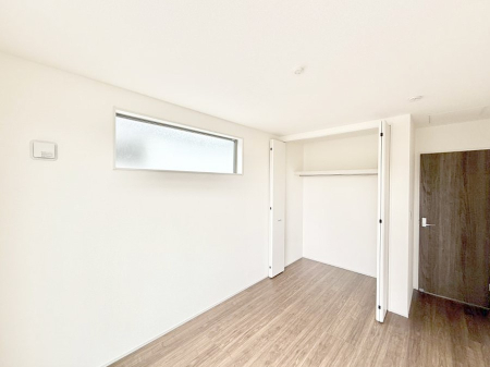 q Ǐ[g[NȂǂ܂܂ȗprɑΉł_܂