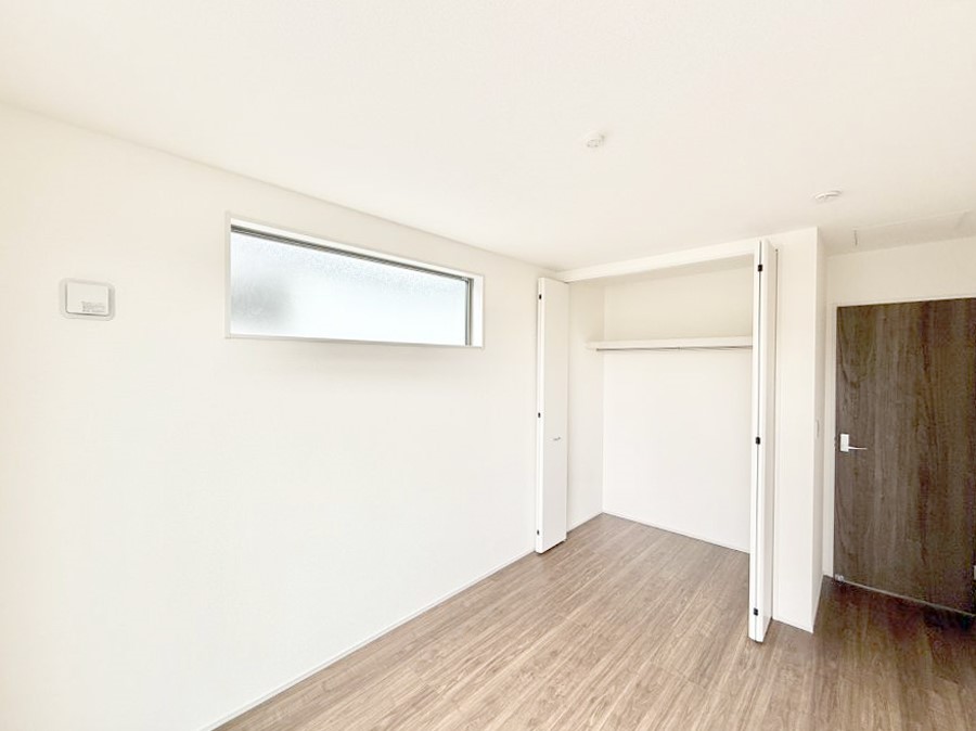 q Ǐ[g[NȂǂ܂܂ȗprɑΉł_܂