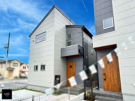 nOώʐ^ Oρ炵ʂ[ݔdlZ܂