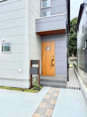  Oρ VvŔAZ܂̑ۂʂ錺ւł