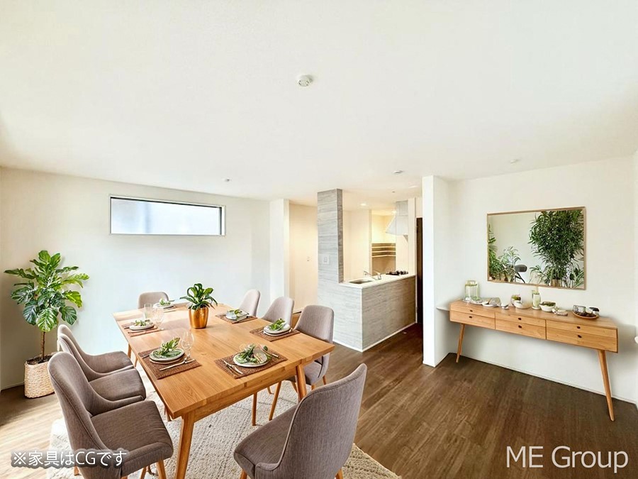 rO VvґA؂ȐlƉ߂Sقǂ