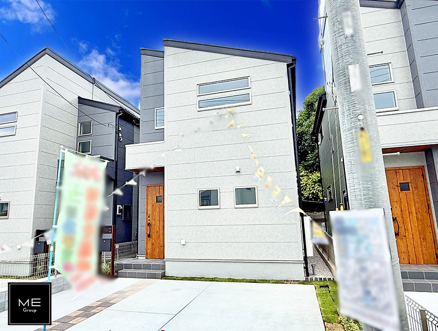 nOώʐ^ Oρ炵Lɂ[dlݔŉK