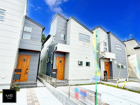 nOώʐ^ OρV炵n܂ꏊŁAƑJ[߂