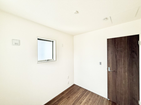 ̑ F̂ŉ₩ȎԂy߂܂