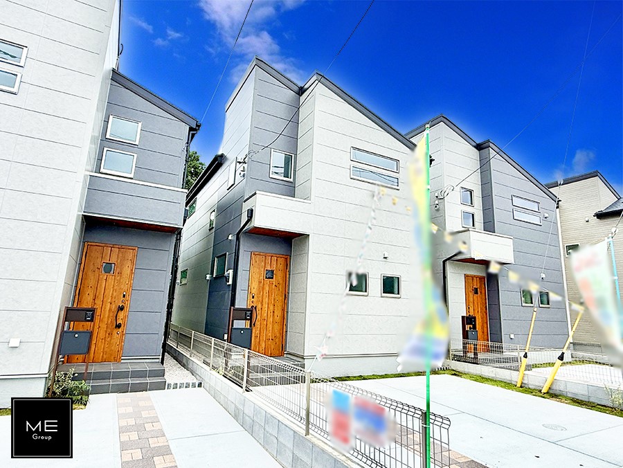 nOώʐ^ OρV炵n܂ꏊŁAƑJ[߂