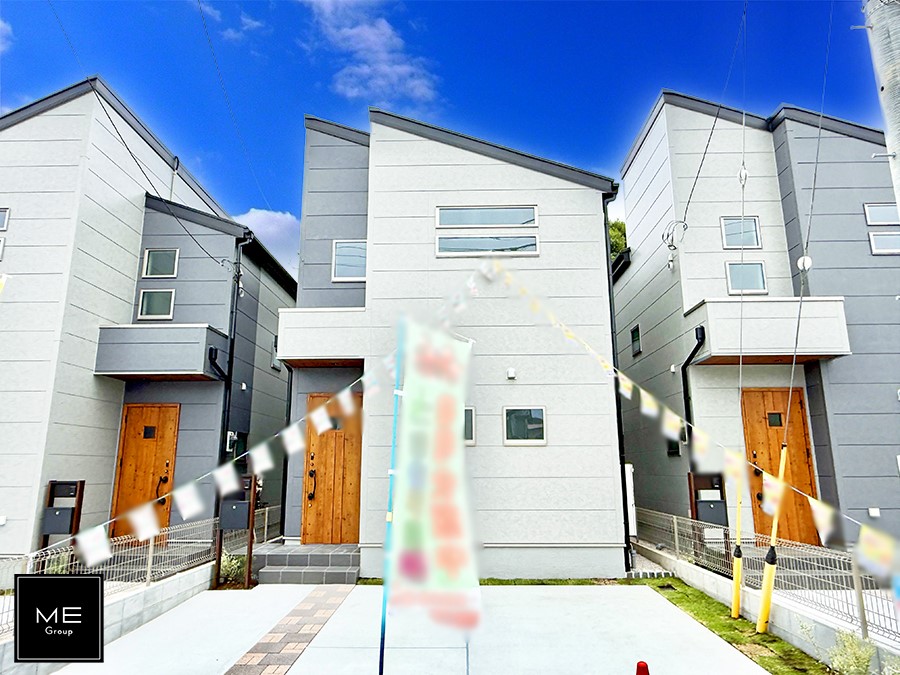 nOώʐ^ Oρ炵Lɂ[dlݔŉK