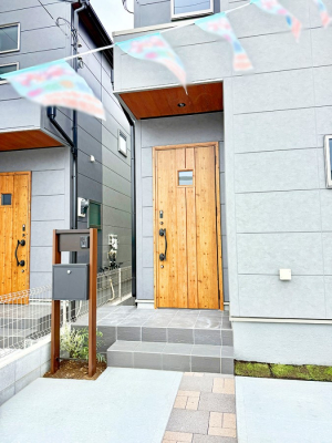  Oρ A邽тɃzbƂAŜȂ܂