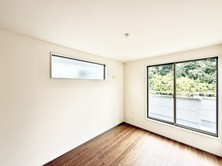 q d׋̃Xy[XɎgƂŁAW₷ÂȊ܂