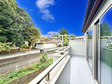 oRj[  G߂̈ڂ낢JIȋԂł