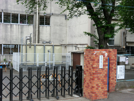 ӊ wZ 750m as掵wZ