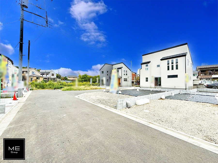 nOώʐ^ OρVZ܂AX̐Vi