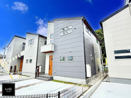 nOώʐ^ Oρ炵Lɂ[dlݔŉK