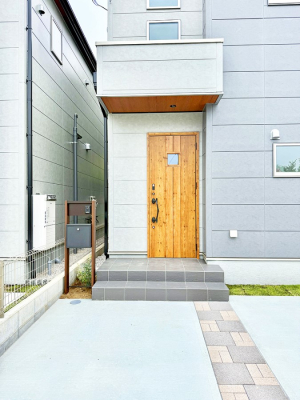  Oρ A邽тɃzbƂAŜȂ܂