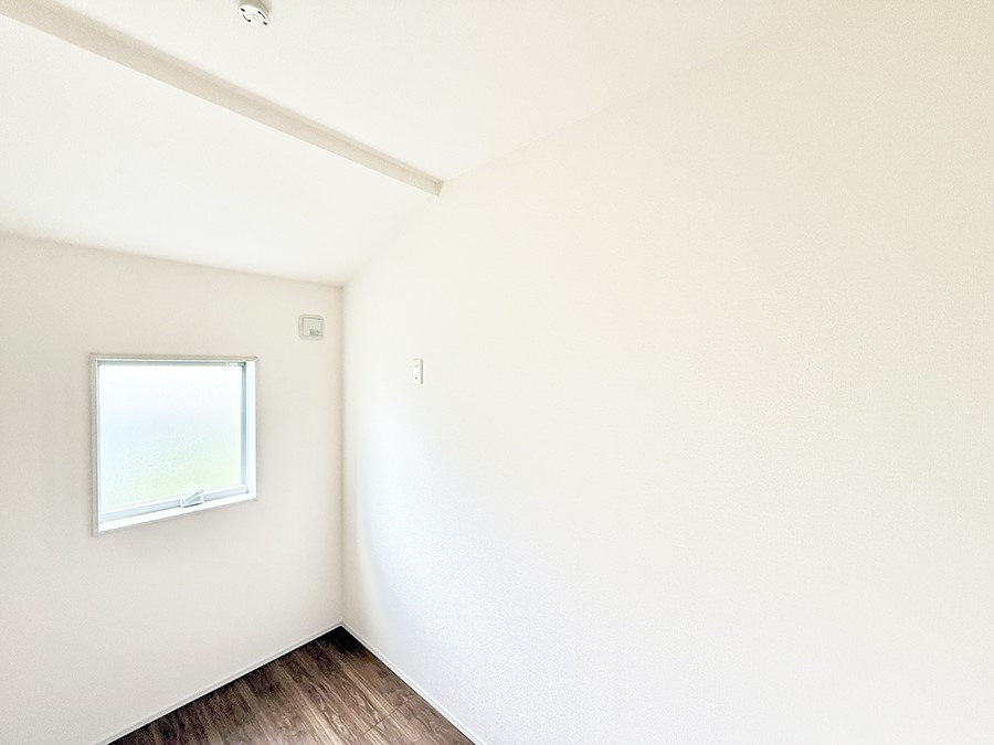 ̑ F̂ŉ₩ȎԂy߂܂