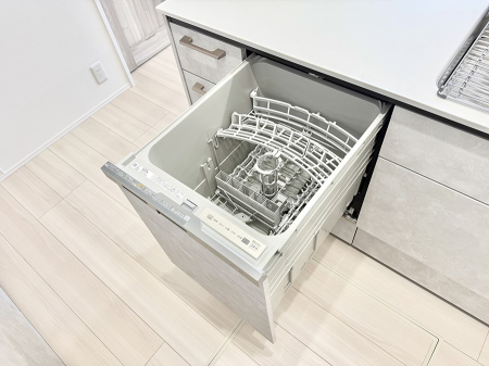 ̑ ݔH̕ЂÂH킪ΎZɁBƑƂ̎Ԃ𑝂₹܂