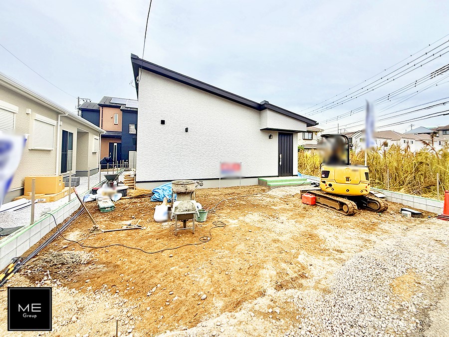 nOώʐ^ OρV炵n܂ꏊŁAƑJ[߂