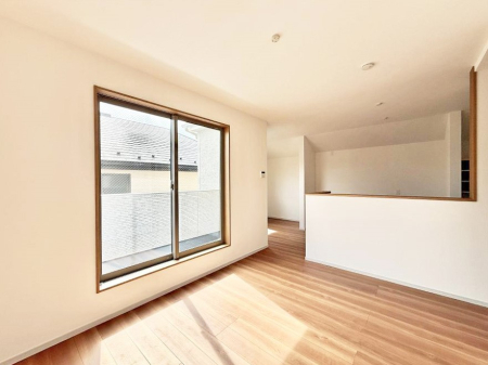 ���r���O �����������������Ɠ��ʂɂ���A�e���̋��