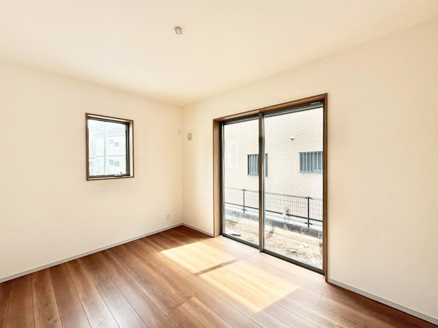 ���̑����� �������V���v���Ŏg���₷����Ԃ��X�b�L���������܂�