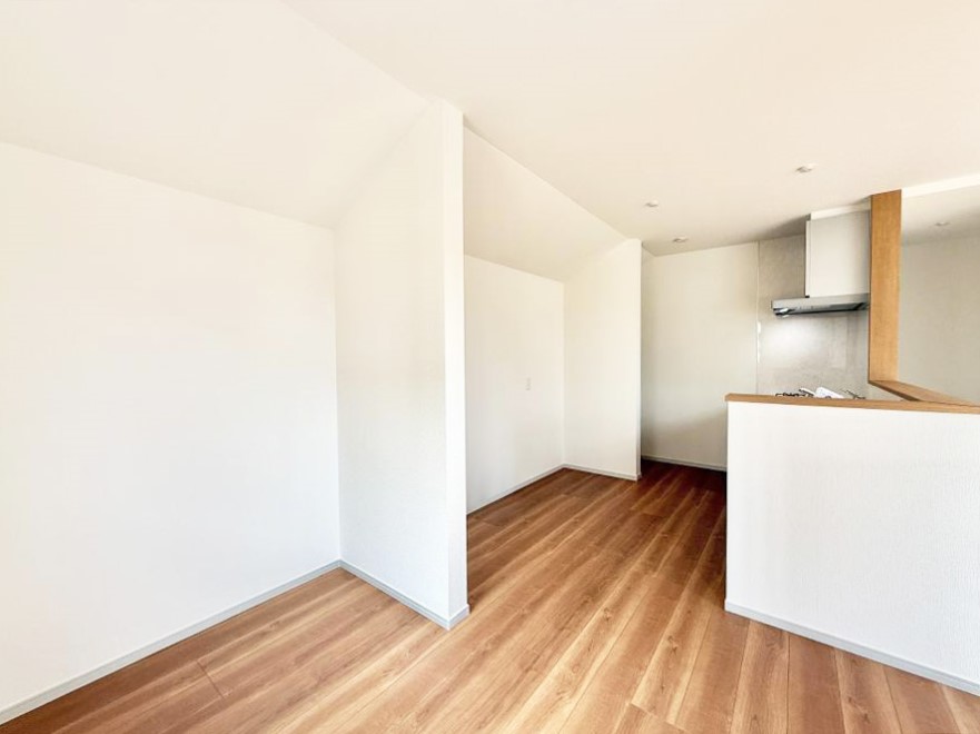 ���r���O ���������ƕ���������A�����b�N�X�ł�����