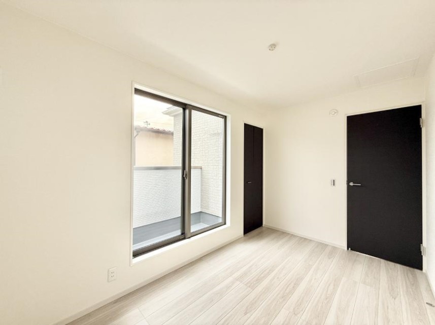 q d׋̃Xy[XɎgƂŁAW₷ÂȊ܂