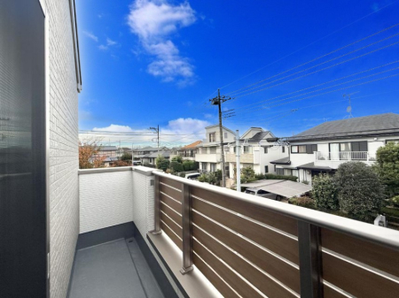 oRj[  G߂̈ڂ낢JIȋԂł