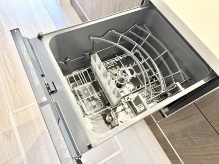 ̑ ݔԒZkłƎyɂȂ֗ȕKi