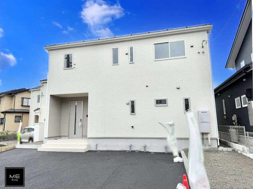 nOώʐ^ Oρ炵ʂ[ݔdlZ܂