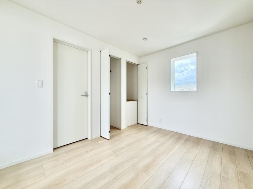 Q ̔zuʋC̗ǂ݌vŕ̋C炸AɐVNȋC܂