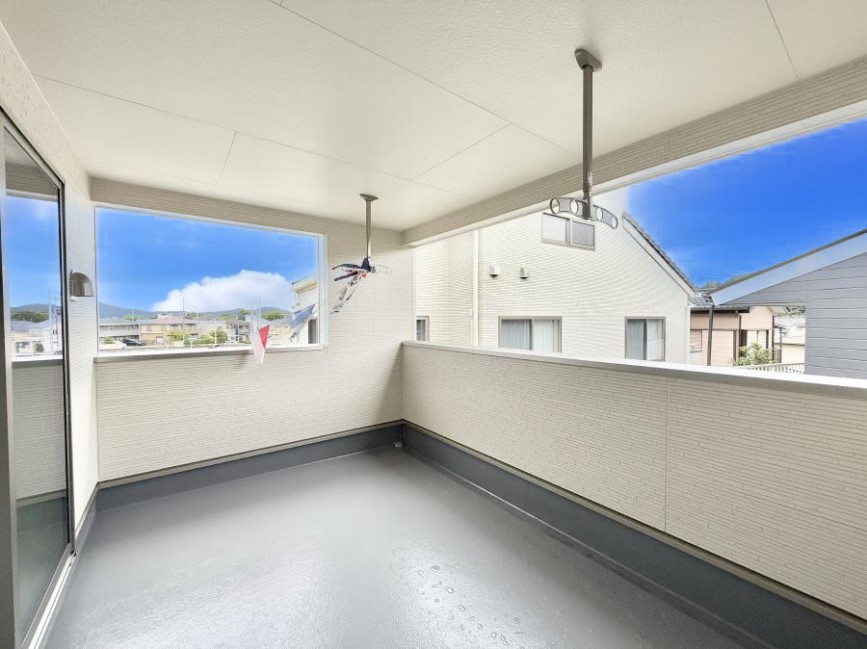 oRj[  ̃R[q[̐yށȀꏊ