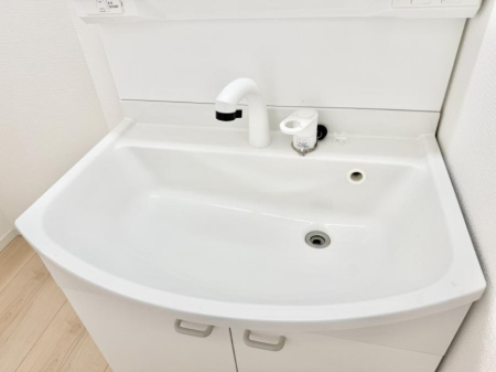 ̑ ݔ􂢂􂤎KɎg֗ȃV[