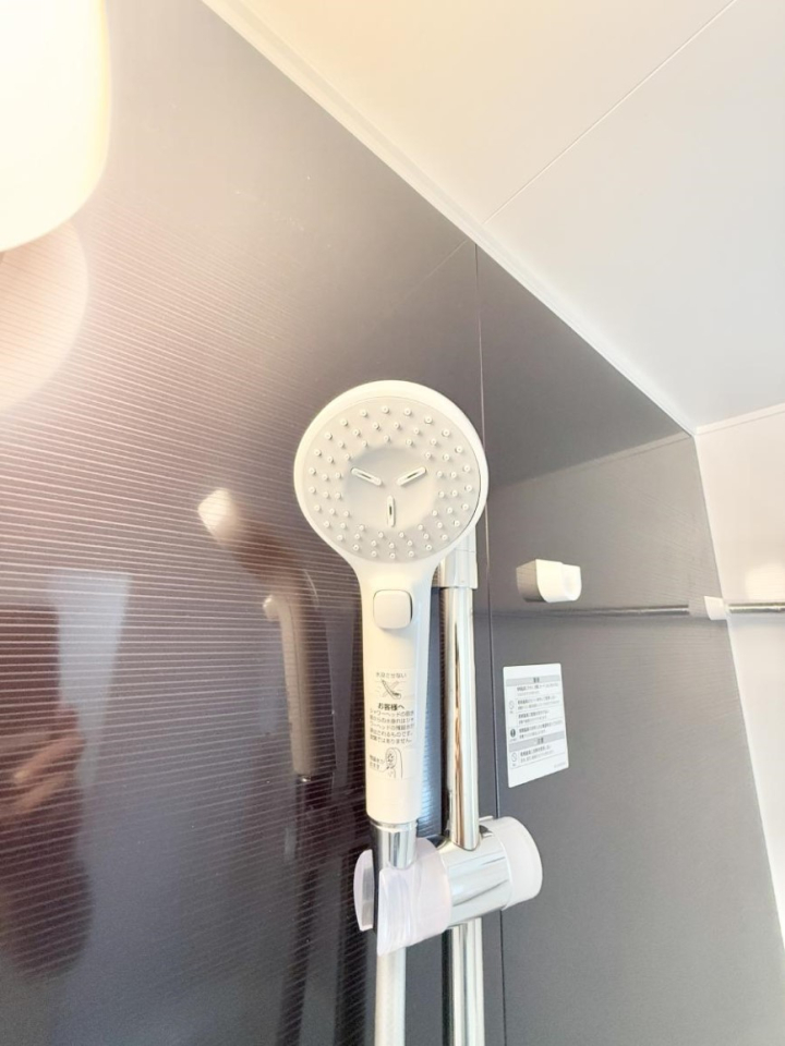 ̑ ݔ茳ŊȒPɎ~ł邽߁A̖ʌ炷Ƃł܂B