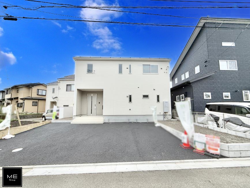 nOώʐ^ OρƑ݂ȂΊŉ߂AŜZ܂