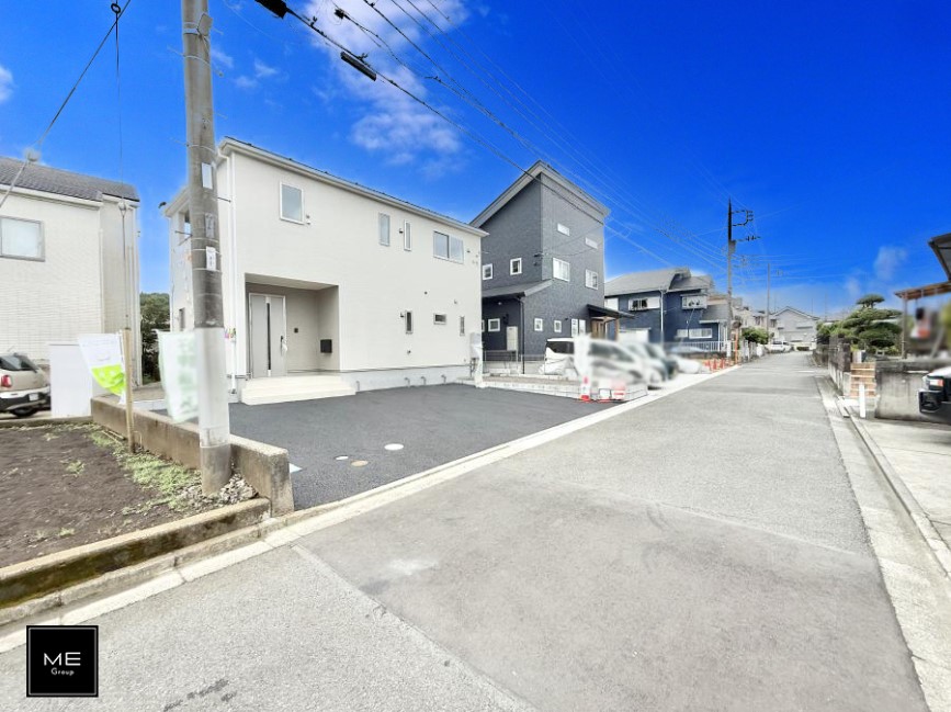 nOώʐ^ OρV̑ASn悢