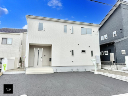 nOώʐ^ Oρ炵ʂ[ݔdlZ܂