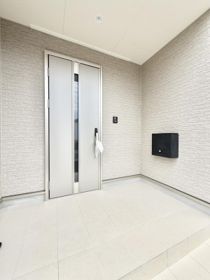  Oρ VvŔAZ܂̑ۂʂ錺ւł