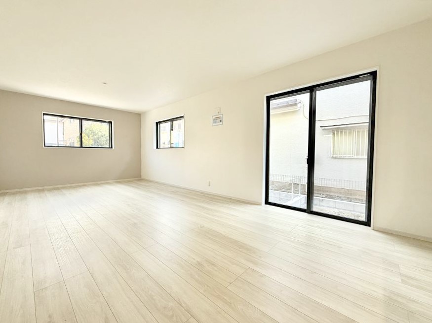 rO RƉb܂ASn悢ЂƂƂ