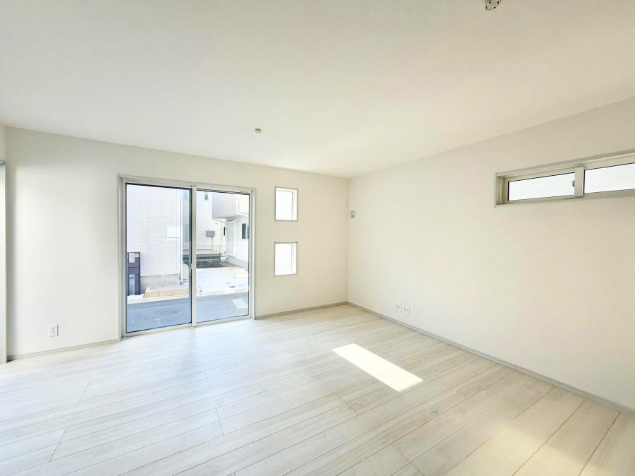 rO RƉb܂ASn悢ЂƂƂ