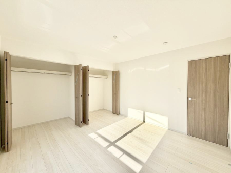 Q ̔zuʋC̗ǂ݌vŕ̋C炸AɐVNȋC܂