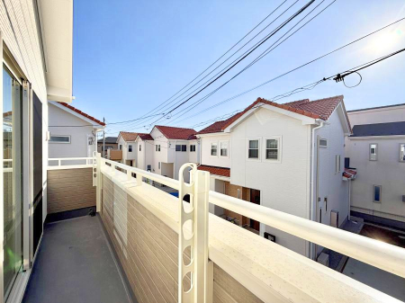 oRj[  ̃R[q[̐yށȀꏊ