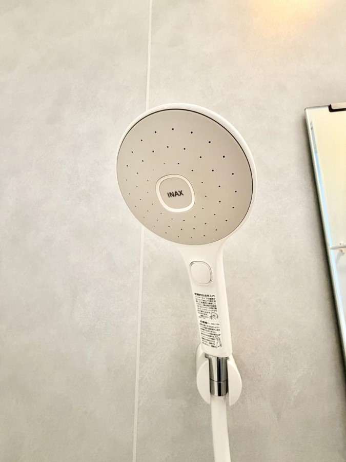 ̑ ݔ킴킴V[̃o[܂ŎL΂KvȂAȒPɎ~ł