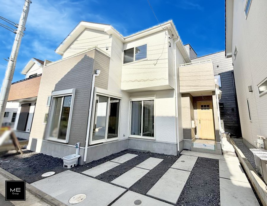 nOώʐ^ OρƑ݂ȂΊŉ߂AŜZ܂